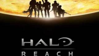 Halo: Reach Medieval Forge Idea (rough draft)