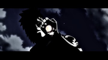 Intro for Toboru on YT  ( Read description )