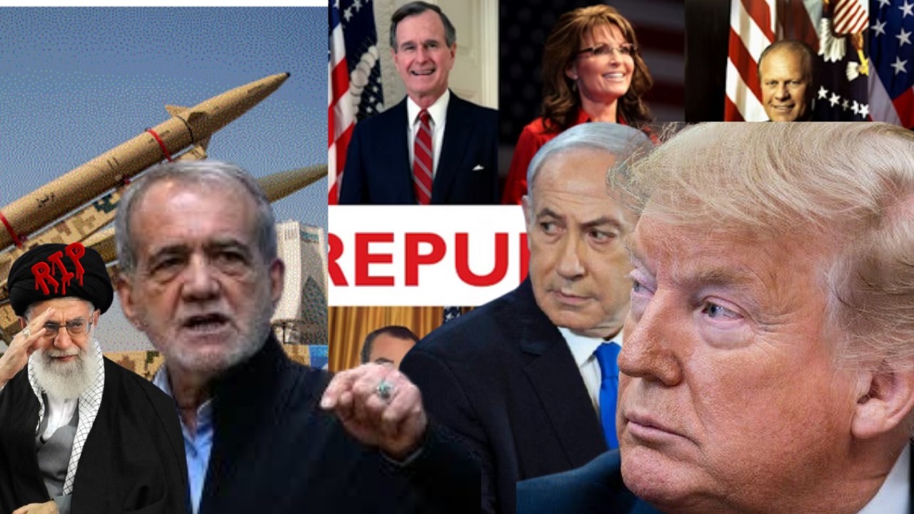 BIBAYE BIBI😳TRUMP ASABWE GUHAGARIKA IBITERO KURI IRAN CG AKEGUZWA😱....