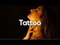 Loreen - Tattoo (Sped Up)