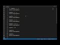 JavaScript | Grundlegende Rechenoperationen
