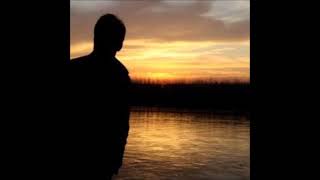 Fırın Üstünde Fırın