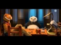 KungFu Panda beste Szenen#Part 2