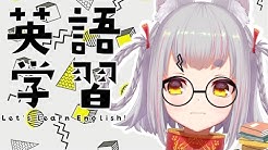 高妹狼 Gao Meilang Youtube 高妹狼 Gao Meilang Youtube