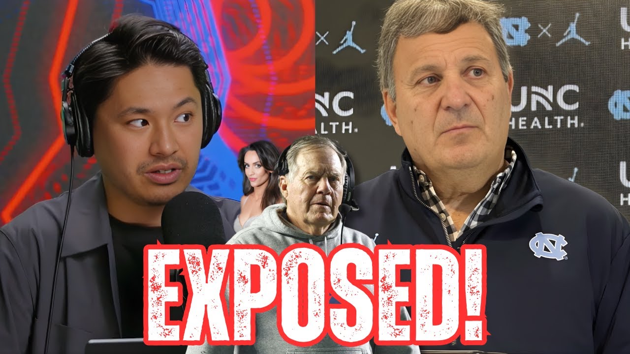 Пабло Торре просто ОПОзорил Майка Ломбарди…