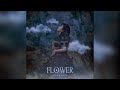 Park Bom (박봄) - Flower (꽃) [Acapella - Vocals Only]