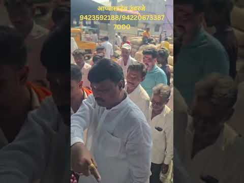 सोलापूर कांदा मार्केट भाव 70/Kg टॉप वक्कल