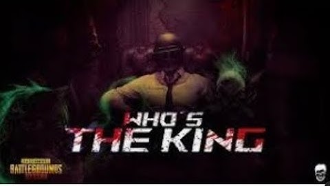 A random guy challenged me for a 1v1 |Insane Starboy|