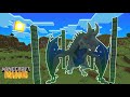 Darkness Calls Episode 32 | "DEATH dragon DNA?!"