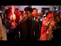 ISMAIL AARKA FT XABAD MUUSE NEW SOMALI MUSIC 2026 HEESTII CAWOOY KAALAY 