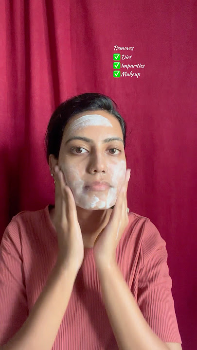Personal touch Skincare products review/ Sunstalker / face bath / review/ Telugu review/ #ugc