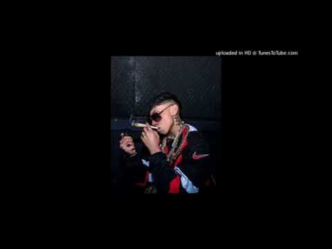 Mi Gata Remix
