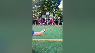 1, 2, 3, 4, 5, 6, 7, 8, 9 or 10?🤔⚽️