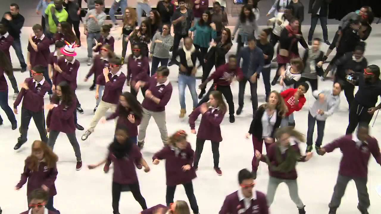 Flashmob 10e Anniversaire Du Conseil Des Jeunes Citoyens D Antony Youtube Flashmob 10e Anniversaire Du Conseil Des Jeunes Citoyens D Antony Youtube