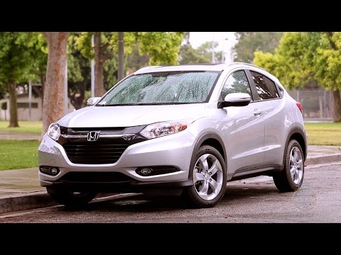 2017-honda-hr-v---review-and-road-test