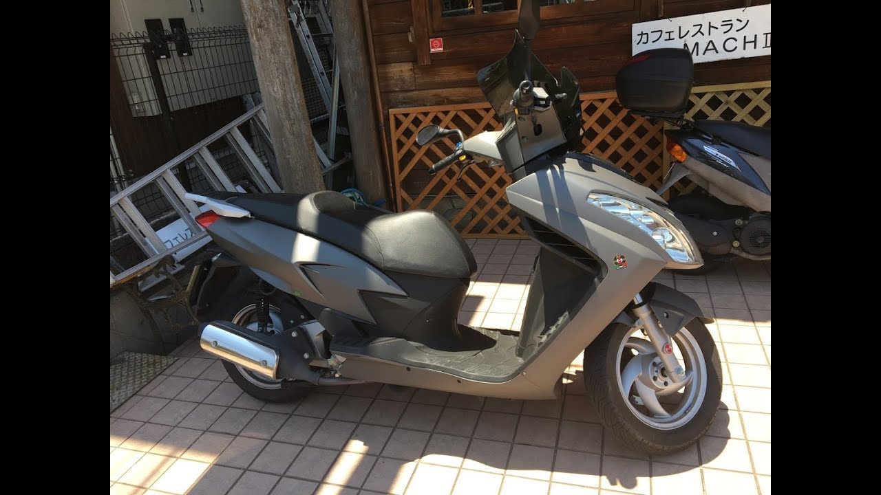 マラグーティブログ１２５　超美車　動画付 マラグーティ ブログ 125 - YouTube