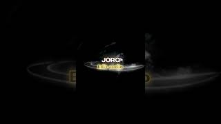 Joro  edit 