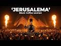 Master KG Jerusalema Deep Afro Edit Black Coffee Woman Style Master KG Jerusalema Deep Afro Edit Black Coffee Woman Style