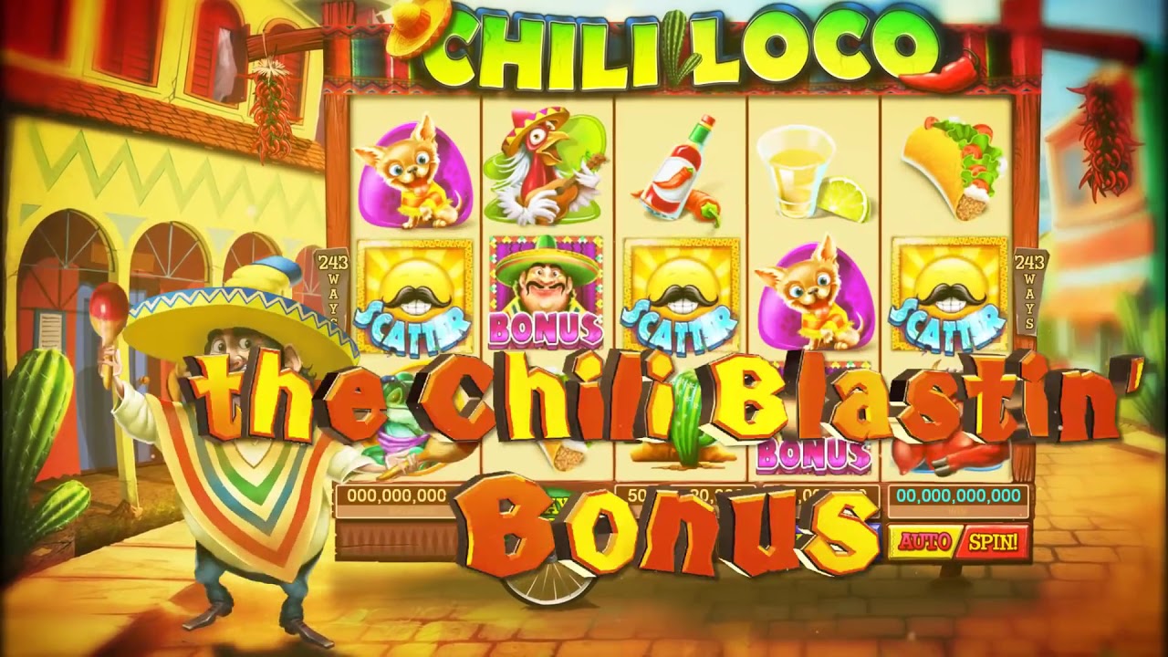 Jogos de slots online Frogs Fairy Tale Jogos de slots online Frogs Fairy Tale