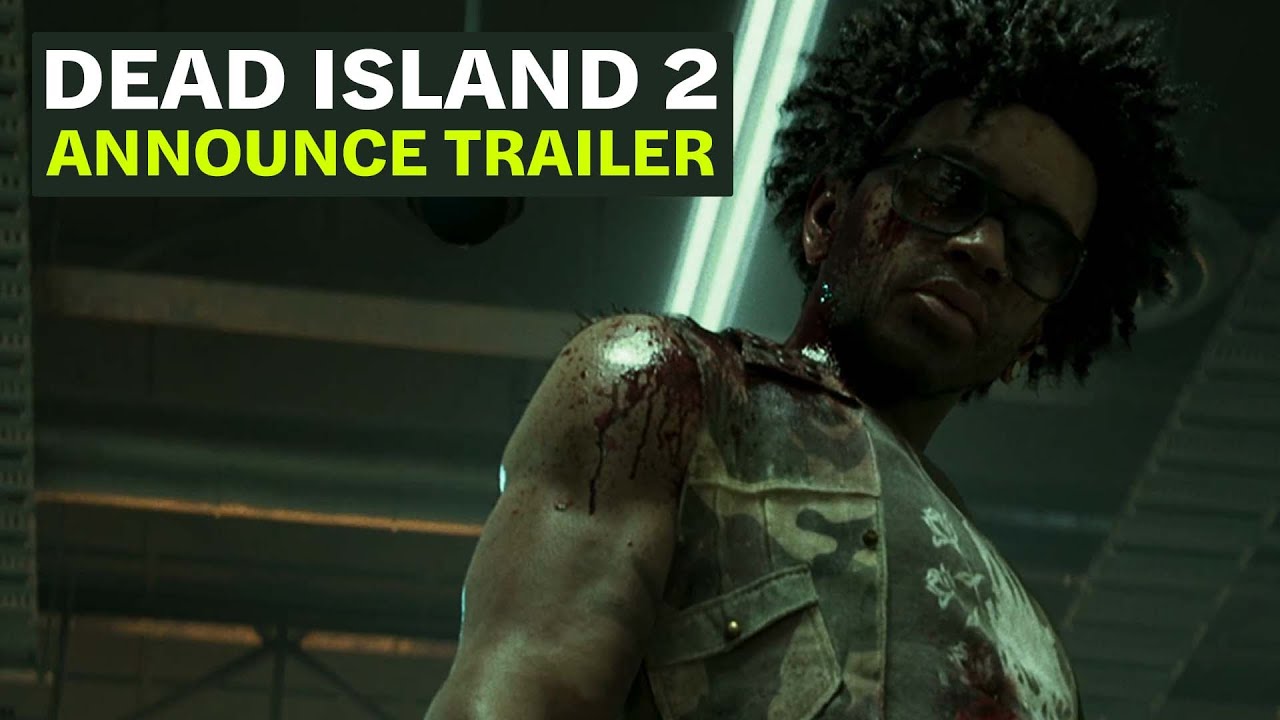 When Does Dead Island 2 Take Place?