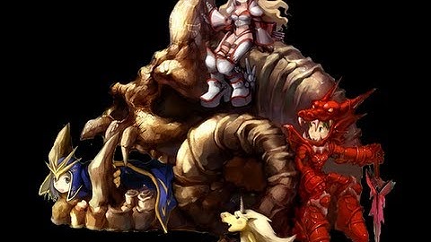 How to Setup MuOnline Season 1 Server