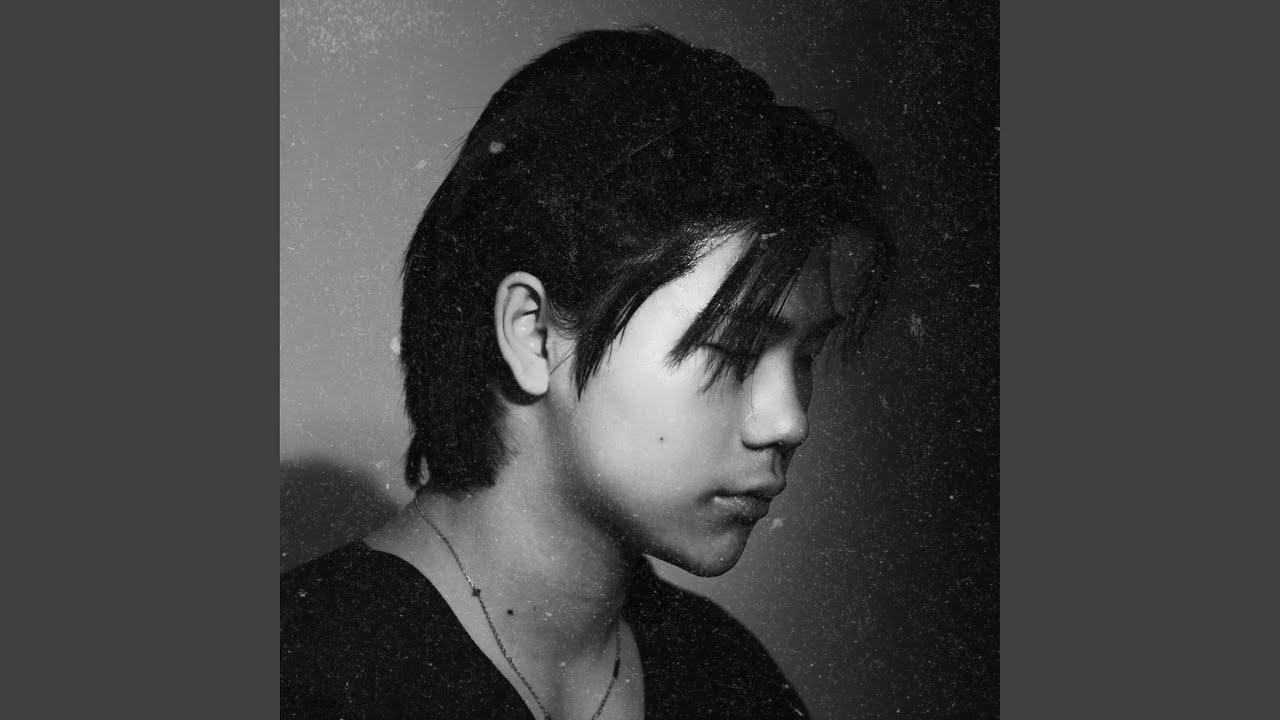 I'll be back - YouTube