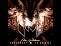 TNT - First Match 2011 (Album Mix) (HQ+HD)