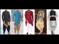 Kurta pajama designs for men || Kurta Pajama Under ₹2000 on Amazon