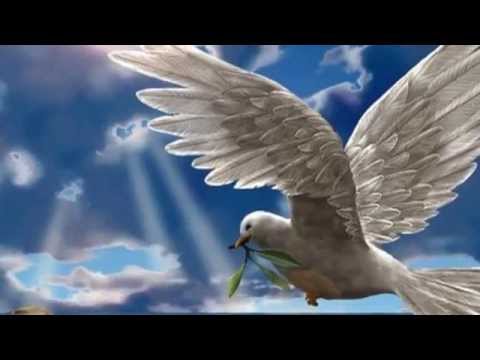 СПАСИ ГОСПОДЬ И СОХРАНИ. ДМИТРИЙ МАХАНОВСКИЙ ( стихи - Виктор Пыранский)