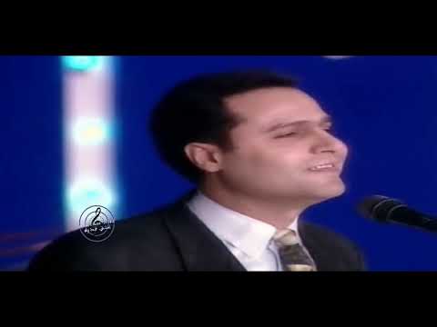 عماد عبدالحليم الأرض بتدور الأرض دايرة والزمن دوار العمدة