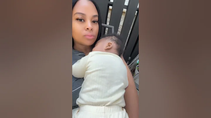 Embracing Change and New Beginnings #life #transition