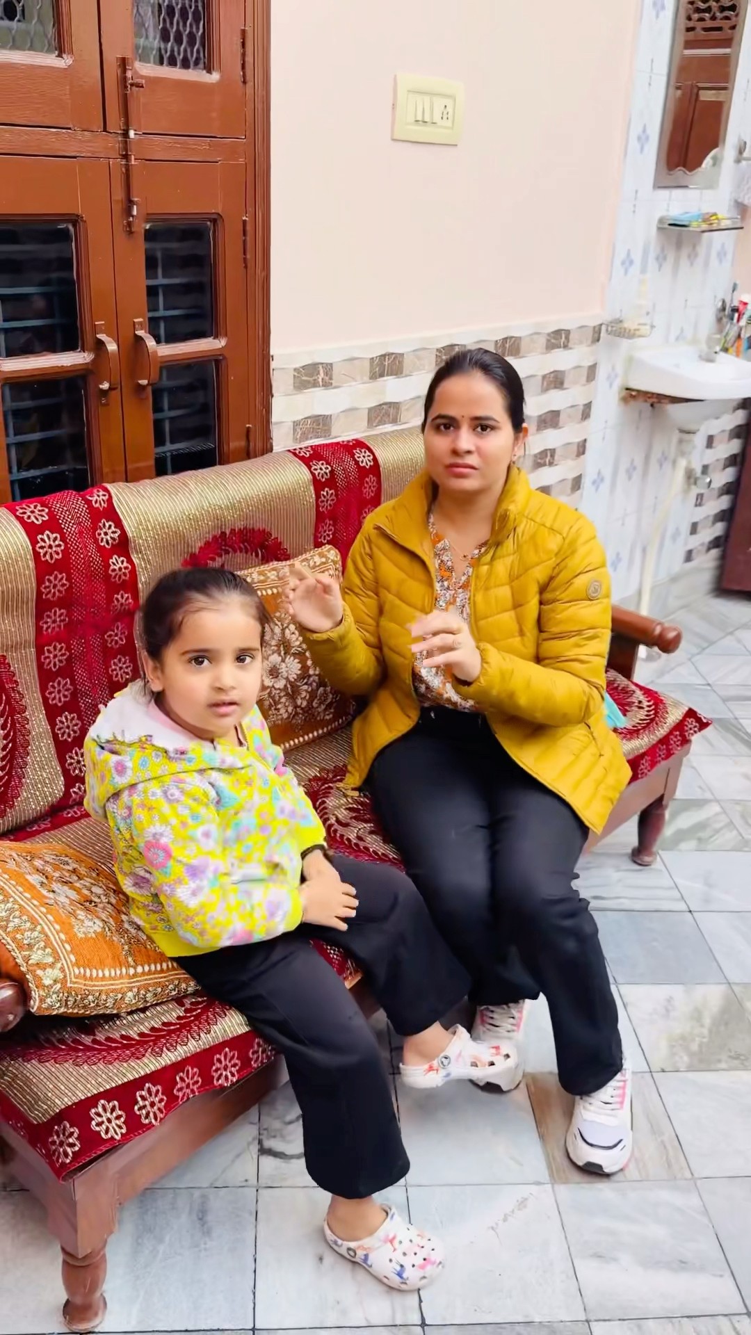 Anaya Ki Kindness Ke Liye Kitne Like Kroge ❤️
