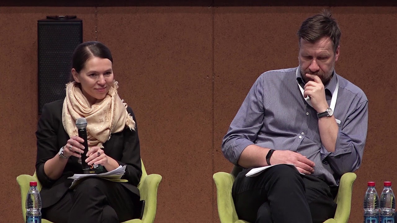 SCIENCE STACK I   DIGITAL PRIME TIME