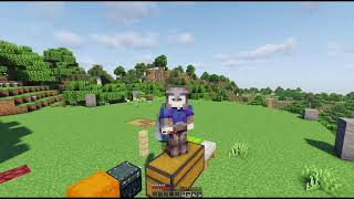 Zincs Live stream