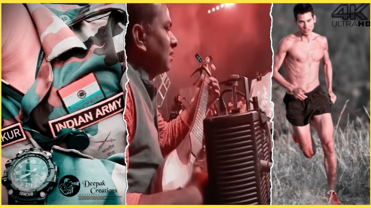 जीद बा बॉर्डर के आर्मी लवर के Tuntun Yadav new army lover status video. Army lover new song tuntun Y