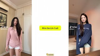 Tháng 122025Tổng Hợp Những Bản Nhạc Dance Hot Trend Cực Hay Trên Tik Tok