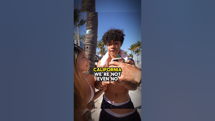 Link in bio if you wanna test your partner with Cheater Buster Al 🤫