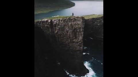 تجويد ماتيسر من سورة ابراهيم القاري عثمان خلف