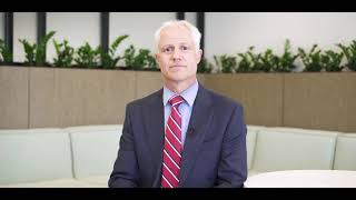 Ardross monthly property update - August, 2020 by Paul Evensen Ardross monthly property update - August, 2020 by Paul Evensen