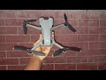 Dji mini 5pro fly todays live steam | আজকের ড্রোন উড়ানো দেখুন #shorts#drone