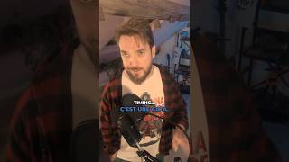 NACON: communication catastrophique #nacon #gamingnews #industriejv #gaming