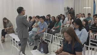 Nas Chartered Accountant Llc Tax Talk 2025