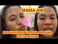 Kebahagiaan mama ani soka bisa peka bersama nikita mirzani