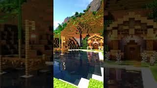 Minecraft With Rtx Is Different Gravy