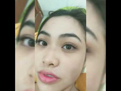Nối mi classic