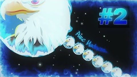 When Debx STARTS RULING MIDDLE EAST ! 💖🔥 (Blob.io Crazy Compilation #2) 🤫