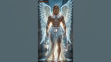 God Never Hears Me! #lifelessons #wisdom #motivation #motivationalspeech #mindset