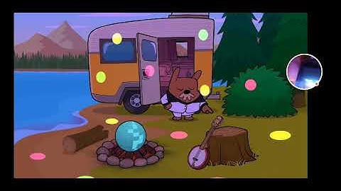 Do not disturb 3 gameplay