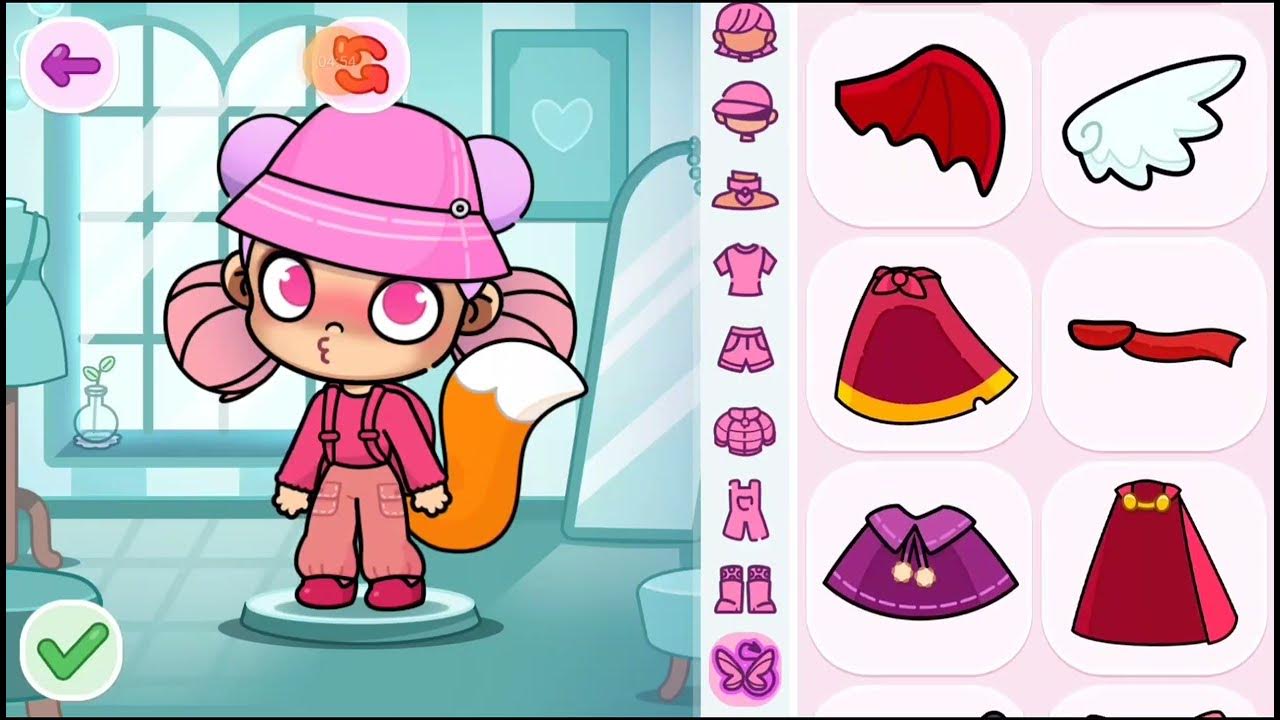 игра аватар на ps4