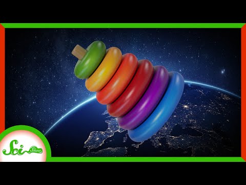 SciShow